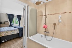 Wilhelminakanaalstraat 26 Best-32.jpg